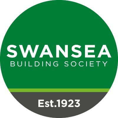 Founded in 1923 and 1 of 3 remaining mutual Building Societies in Wales, serving the local community with branches in Carmarthen, Cowbridge, Mumbles & Swansea.