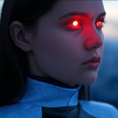 cocoeacc's profile picture. Ai, Adtech, tech Exec | ex marketing head atari sony experian | $50 mil VC raised | e/acc