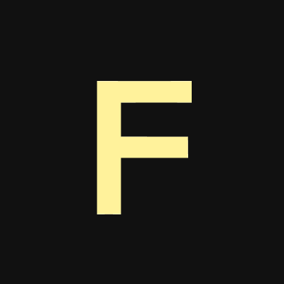 an early stage venture fund,
focused on blockchain infrastructure.