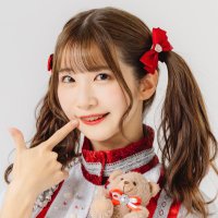 あろえあろ (@aroearo_info) 's Twitter Profile Photo あろえあろ (@aroearo_info) 's Twitter Profile Photo