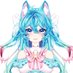 🩵𝓒𝓸𝓸𝓴𝔂𝓛𝓪𝔂🩵 (@cookylay_vt) Twitter profile photo 🩵𝓒𝓸𝓸𝓴𝔂𝓛𝓪𝔂🩵 (@cookylay_vt) Twitter profile photo