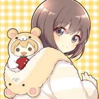 紗香(さやか) (@sayacos_3852) 's Twitter Profile Photo 紗香(さやか) (@sayacos_3852) 's Twitter Profile Photo