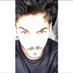 إياد العلي (@eyad8975) Twitter profile photo إياد العلي (@eyad8975) Twitter profile photo