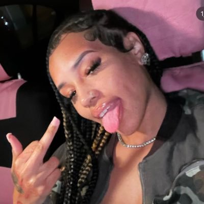 alexissierra__'s profile picture. Capricorn🐐 IG || @ alexis.sierraa