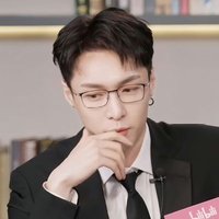 张佳 | уιχιηg'ѕ gƒ (@beewithyixing) 's Twitter Profile Photo 张佳 | уιχιηg'ѕ gƒ (@beewithyixing) 's Twitter Profile Photo