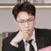 张佳 | уιχιηg'ѕ gƒ (@beewithyixing) Twitter profile photo 张佳 | уιχιηg'ѕ gƒ (@beewithyixing) Twitter profile photo