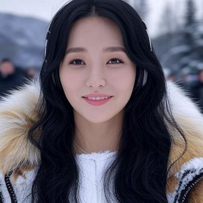 Seoyeon_Minho's profile picture. 🫶🏻 안전지대를 벗어나야 인생이 시작된다. 🌟😉