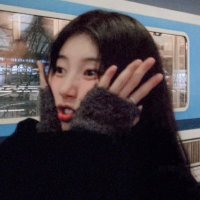 🍀 (@xxdearmysz) 's Twitter Profile