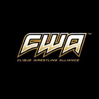(1/2 CWA OWNER) Alexis Grimm (@thebossalexis2) 's Twitter Profile Photo (1/2 CWA OWNER) Alexis Grimm (@thebossalexis2) 's Twitter Profile Photo