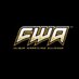 (1/2 CWA OWNER) Alexis Grimm (@thebossalexis2) Twitter profile photo (1/2 CWA OWNER) Alexis Grimm (@thebossalexis2) Twitter profile photo