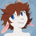 Twang (@twangart2) Twitter profile photo Twang (@twangart2) Twitter profile photo
