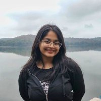 Riddhima Singh (@riddhimasingh04) 's Twitter Profile Photo