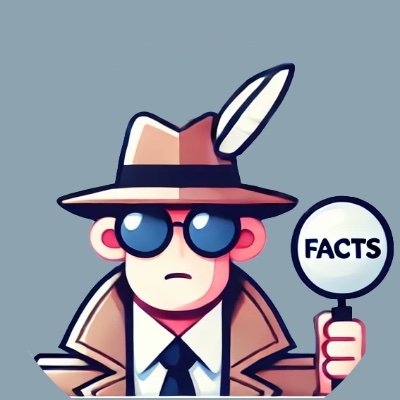 p3monium's profile picture. 