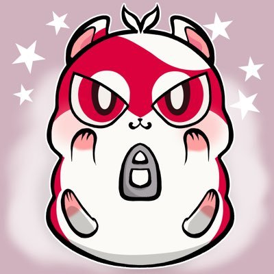 きゃろさんのプロフィール画像