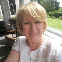 Mrs Hall-Moore (@mrshallmoore) 's Twitter Profile