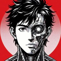 GEM💎 (@goldeneramanga) 's Twitter Profile Photo