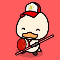 Misfit (@0xmisfitx) 's Twitter Profile