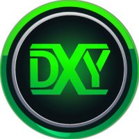 DXY 6900 US Degen Index 💹🧲 (@dxy_6900) 's Twitter Profile