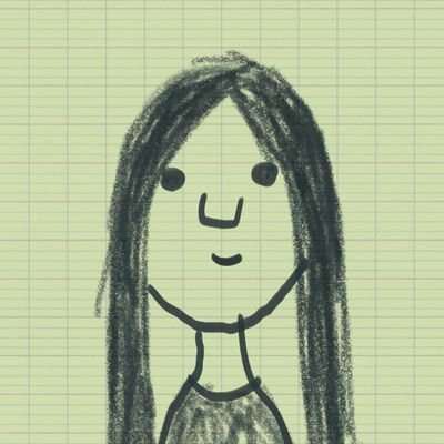Sia_._さんのプロフィール画像
