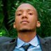Diego Dollar Mo (@beniaminpa10) Twitter profile photo Diego Dollar Mo (@beniaminpa10) Twitter profile photo