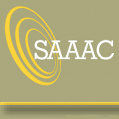 AsthmaAllergyTX's profile picture. San Antonio Asthma and Allergy Clinic provides state of the art asthma, allergy, and immunology services for children and adults. Reach us at 210-764-3828.