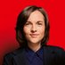 Elisabeth Kaiser cu@👇elisabethkaiser.bsky.social (@kaiser_spd) Twitter profile photo Elisabeth Kaiser cu@👇elisabethkaiser.bsky.social (@kaiser_spd) Twitter profile photo