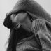 Leeposon (@leeposonzxxiiy) Twitter profile photo Leeposon (@leeposonzxxiiy) Twitter profile photo