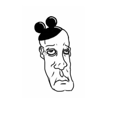 Är här för att se den blåbruna regeringen misslyckas.