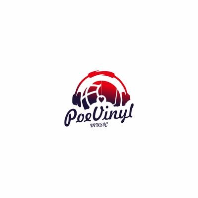 @poevinylmusic