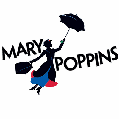 Mary Poppins (@RealMaryPoppins) | Twitter