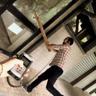 Michele Postpischl Profile