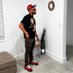 Myles 🐶🕺🏽 (@mylesno_austin) Twitter profile photo Myles 🐶🕺🏽 (@mylesno_austin) Twitter profile photo
