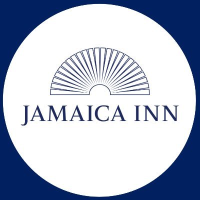 A timeless boutique hotel along a private beach in #OchoRios, #Jamaica. Relax in one of our 55 elegant suites, each with ocean views. Welcome home.