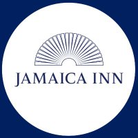 Jamaica Inn Hotel (@jamaicainnhotel) 's Twitter Profile Photo