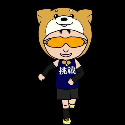 tomo_yururun's profile picture. ランニング歴15年目の43才♂【平日は朝5時30分のLiveRunセッションに出没中】┃🏃自己ベスト5km20:09 10km41:17ハーフ1:28:35フル 3:16:23（ネットタイム3:15:58）┃夢（目標）は47都道府県のマラソン大会でサブ3.5🏃5/47達成中┃