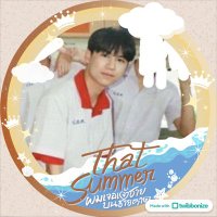 เร่ (@tingzhu54) 's Twitter Profile Photo เร่ (@tingzhu54) 's Twitter Profile Photo