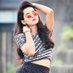 Niharika Je (@jeniharika) Twitter profile photo Niharika Je (@jeniharika) Twitter profile photo