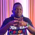 Steve NDENDE (@steve111mv) Twitter profile photo Steve NDENDE (@steve111mv) Twitter profile photo