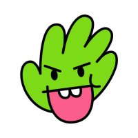 LOL (@lolaixyz) 's Twitter Profile Photo