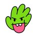 LOL (@lolaixyz) Twitter profile photo LOL (@lolaixyz) Twitter profile photo