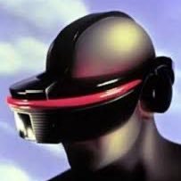 UsrBinry4n's profile picture. …