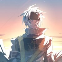 Ethylic (@ethyllic) 's Twitter Profile