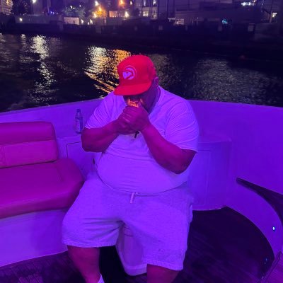 @sawcemode