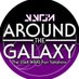 Around the Galaxy & ATGLive 🎙️ (@atgcast) Twitter profile photo Around the Galaxy & ATGLive 🎙️ (@atgcast) Twitter profile photo