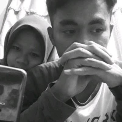 Attiny99's profile picture. 