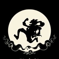 Uros Stanojevic (@burek95) 's Twitter Profile