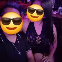 Pareja ♈♐Aries Sagitario 3K (@ariesagitario_) 's Twitter Profile Photo Pareja ♈♐Aries Sagitario 3K (@ariesagitario_) 's Twitter Profile Photo