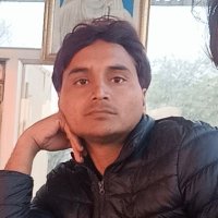 @Prakash ghunavat91 (@prakash676775) 's Twitter Profile Photo @Prakash ghunavat91 (@prakash676775) 's Twitter Profile Photo