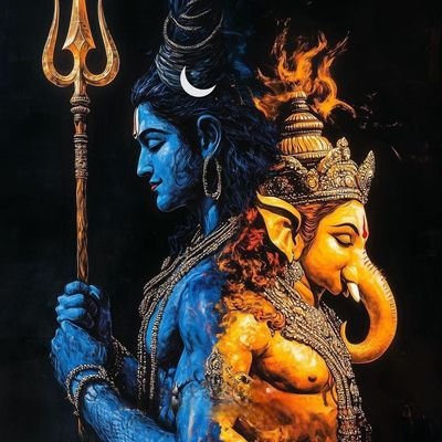 अब अपनी तारीफ खुद क्या करु। follow and get it back immediately. no one can stop you to press follow button