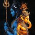 Abhinav Singh (@aksinghh650) Twitter profile photo Abhinav Singh (@aksinghh650) Twitter profile photo